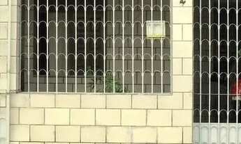 Imagem: CASA CONJUNTO JOAO ALVES