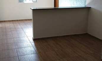 Imagem 6: Casa de aluguel Casa com 2 dormitórios