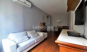 Imagem 3: Apartamento de 2 quartos para alugar no bairro Mont Serrat