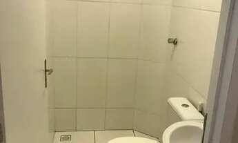 Imagem: Aluguel de apt