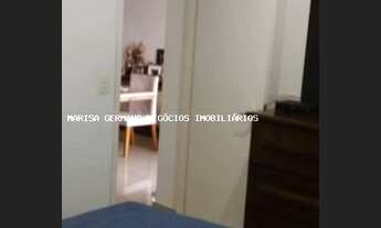 Imagem 4: Apartamento para Venda em São Paulo, Vila Aricanduva, 2 dormitórios, 1 banheiro, 1 vaga