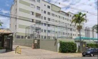 Imagem: Apartamento À Venda Em Campinas/sp