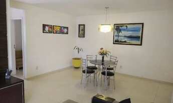 Imagem 7: Oportunidade!!! Locação Stella Maris Casa 4/4 com Dependências