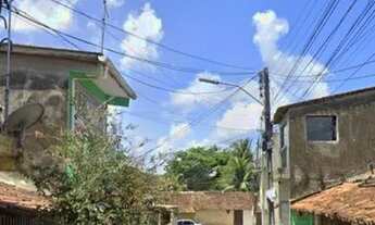 Imagem 3: Troco casa no cabo por casa em ribeirao