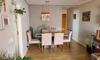 Imagem 4: Apartamento em Jardim Paulista - Ribeirão Preto