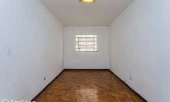 Imagem: Apartamento à venda em Sao Paulo