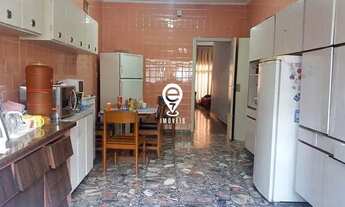 Imagem 4: Casa à venda, 3 quartos, 4 vagas, Moema - São Paulo/SP