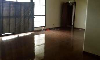 Imagem 3: São José dos Campos - Apartamento Padrão - Jardim Apolo