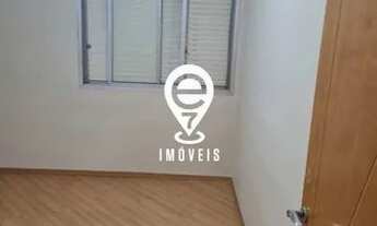 Imagem 7: Apartamento para aluguel, 2 quartos, 1 vaga, Santa Cecília - São Paulo/SP