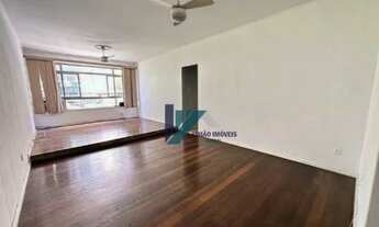 Imagem: Apartamento com 3 quartos sendo 1 suíte