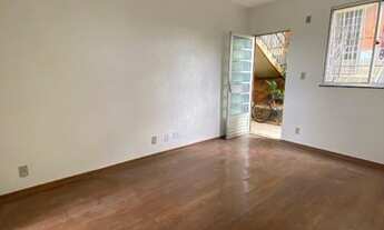 Imagem 7: Apartamento para aluguel, 2 quartos, 1 vaga, Vitória - Belo Horizonte/MG