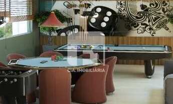 Imagem 7: Apartamento de 3 dormitórios à Venda em Ingleses