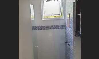 Imagem 3: Apartamento Santa Cândida