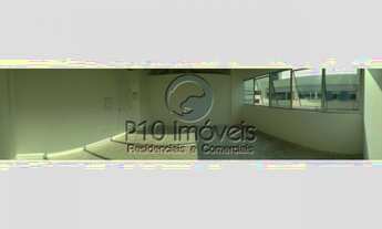 Imagem 7: Sala Comercial de 36m² no Jardim Sul Morumbi