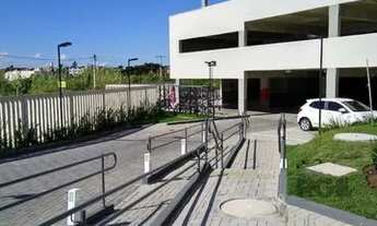 Imagem 5: Apartamento em Sarandi