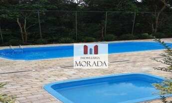 Imagem 2: Apartamento com 2 dormitórios à venda por R$ 295.000 - Jardim América - São José dos Campo