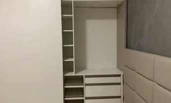 Imagem 5: Casa à venda, com ponto comercial na frente