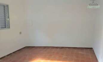 Imagem 6: Casa com 1 dormitório para alugar por R$ 750/mês - Jardim Elvira - Osasco/SP