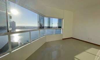 Imagem 1: R$ 550.000 - EXCELENTE APARTAMENTO - LINDÍSSIMA VISTA PANORÂMICA - 93M2 - 3 DORM - 1 VAGA