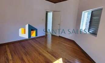 Imagem 2: SOBRADO 2 DORMITÓRIOS EM OPORTUNIDADE ÚNICA NO CORAÇÃO DO IPIRANGA