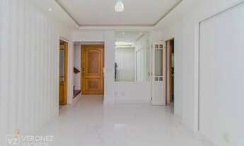 Imagem 6: Cobertura Duplex no Bairro Petrópolis