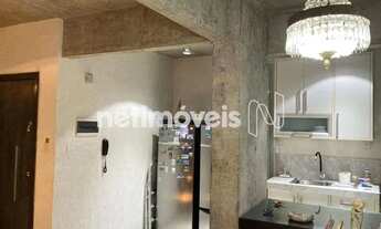 Imagem 2: Venda Apartamento 2 quartos Graça Salvador