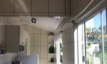 Imagem 2: Alugo 2 quartos Quarto com aluguel por R$800 /mês