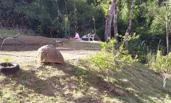 Imagem 4: Sitio chácara massaranduba