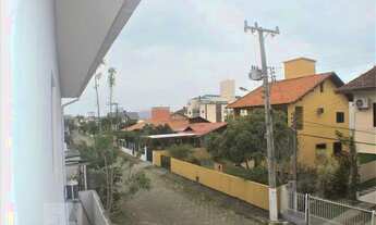 Imagem 5: Apartamento para Aluguel - Ingleses, 2 Quartos, 62 m2