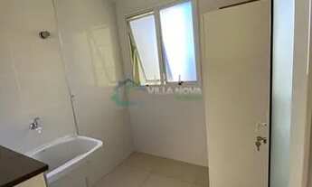 Imagem 5: Apartamento em Jardim Macedo - Ribeirão Preto