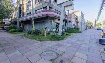 Imagem: Loja para locação, Navegantes, Porto Alegre