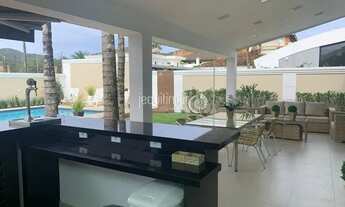 Imagem 6: GUARUJá - Casa de Condomínio - Jardim Acapulco