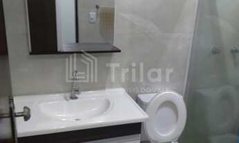 Imagem 2: Casa maravilhosa no Bosque dos Eucaliptos