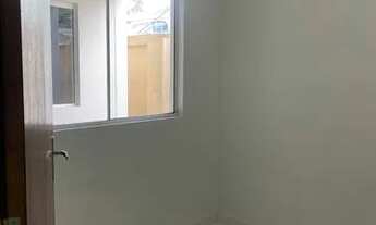 Imagem 3: Aluguel kit Kitnet com 1 dormitório