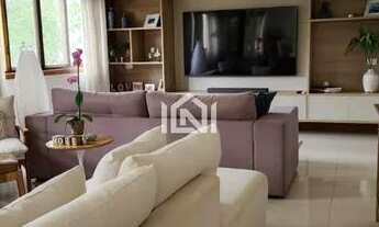 Imagem 6: CARAPICUíBA - Casa de Condomínio - Granja Viana