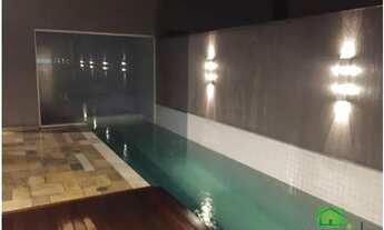 Imagem 4: Casa de Condomínio com 3 dormitórios à venda em Contagem