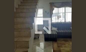 Imagem 2: Casa à Venda - Vila Ré, 5 Quartos, 280 m2