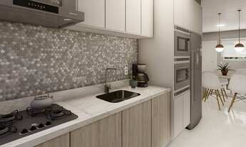 Imagem 7: CASA NOVA EM JARINU