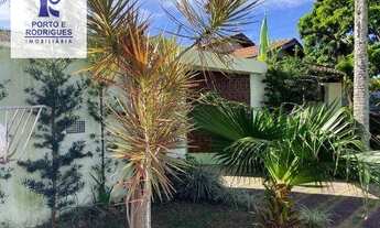 Imagem 4: Casa em condominio fechado, proximo Hipica e shopping Iguatemi com 3 dormitórios para al