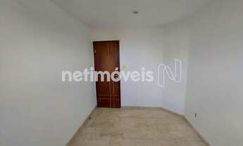 Imagem 5: Locação Apartamento 3 quartos Itaigara Salvador