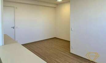 Imagem 7: Enjoy apartamento para locação no Terra Bonita em Londrina