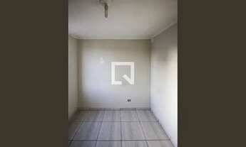 Imagem 7: Apartamento para Aluguel - Sapopemba, 2 Quartos, 45 m2