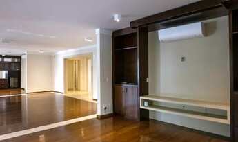 Imagem 16: APARTAMENTO RESIDENCIAL em São Paulo - SP, Jardim Paulistano