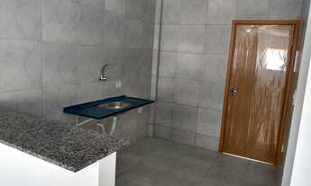 Imagem 5: Alugo apto 2 quartos Janga