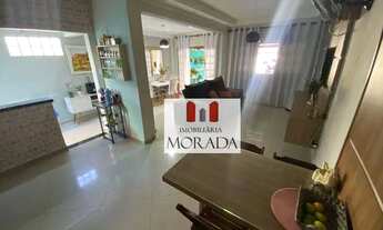 Imagem 3: Casa residencial à venda, Residencial Gazzo, São José dos Campos