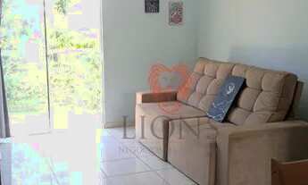 Imagem 5: Apartamento com 2 dormitórios à venda, 70 m² por R$ 190.000 - Neópolis - Gravataí/RS