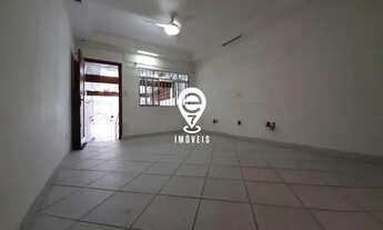 Imagem 3: Casa à venda, 3 quartos, 3 suítes, 1 vaga, Vila Mariana - São Paulo/SP