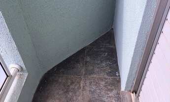 Imagem 5: Apartamento para aluguel tem 65 metros quadrados com 3 quartos em Casa Verde - São Paulo