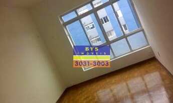 Imagem 4: Apartamento com 2 dormitórios à venda, 70 m² por R$ 849.999,99 - Pinheiros - São Paulo/SP