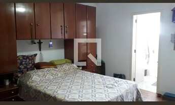 Imagem 5: Casa à Venda - Bosque da Saúde, 3 Quartos, 130 m2